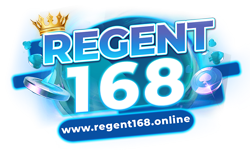 Regent168 เว็บพนันออนไลน์ รวมคาสิโนสดและสล็อตครบทุกค่าย
